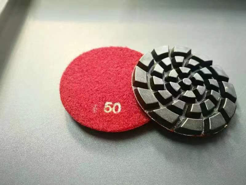 角磨片價(jià)格